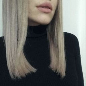 Meet your Posher, Ira